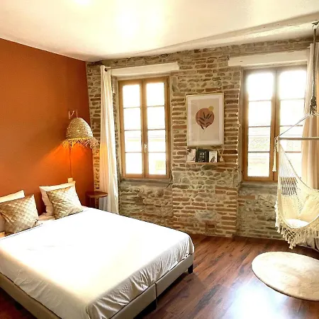 Les 1001 Nuits Daire *