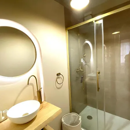 Les 1001 Nuits * Albi