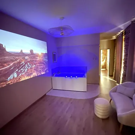 Les 1001 Nuits Daire *