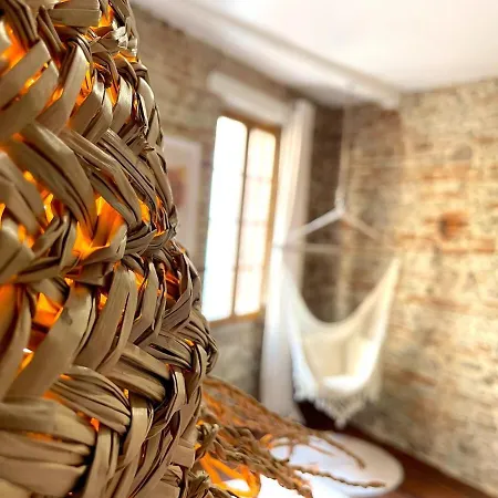 Daire Les 1001 Nuits Albi